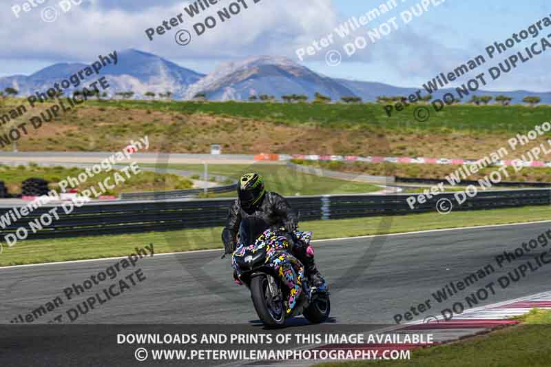 Circuito de Navarra;Spain;event digital images;motorbikes;no limits;peter wileman photography;trackday;trackday digital images